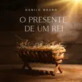 o presente de um rei
