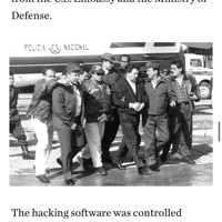 .CARTEL DE CALÍ. - Single - Bambino47