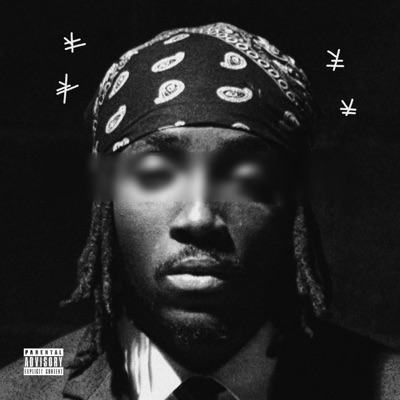 Misguided Yutes - EP