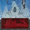 Cardinals - Barbed Wire
