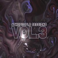 Cuenta Conmigo - Single - Sónico