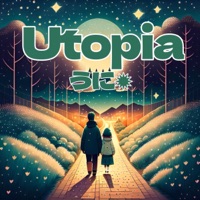 Utopia - Single
