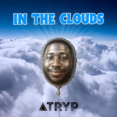 In The Clouds - Single