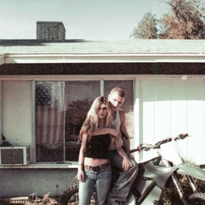 I'm not the one who kills you - Single
