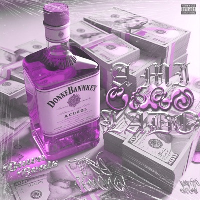 A Mi Lado [Caro] [feat. Lalito Cadena] - Single