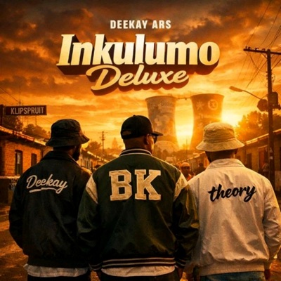 Inkulumo Deluxe