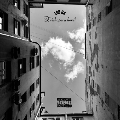 Zvichapera Here (feat. 9millie & Archille) - Single