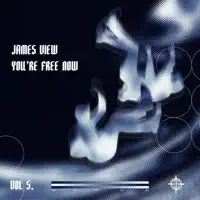 You're Free Now — James View