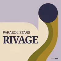 Rivage — Parasol Stars