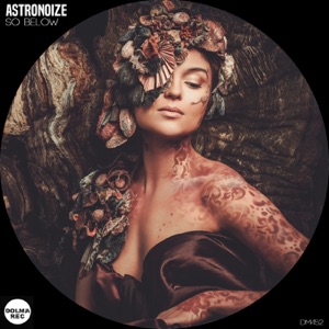 So Below - Single