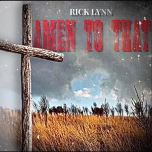 Amen To That - Single