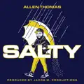 Salty