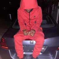 No Joke - Single - Savv Blu