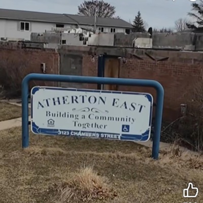 Me Henny and You - Single