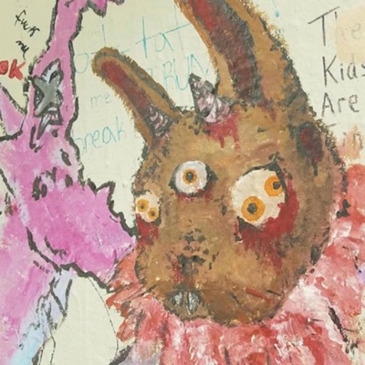 If You're Waiting, Stay Waiting