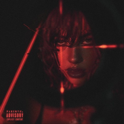 HOW OFTEN? (feat. Doom) - Single