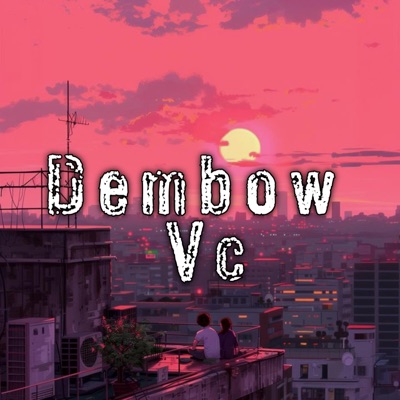 Dj VcBeat - Cuatrodo