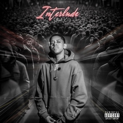 Interlude - Single