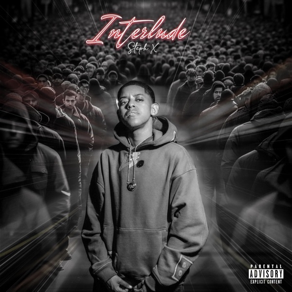 Interlude