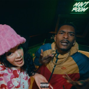 Bitch (feat. ShyBelligerent) [Remix]