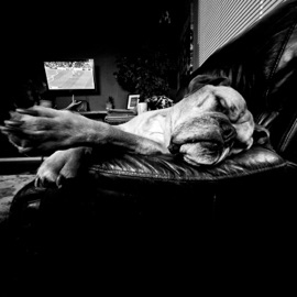 Nowhere Today Harry Ixer & MEEZY!