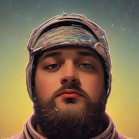 Trauma - Single - Iker