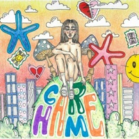 Charme - Single - Adler Jack