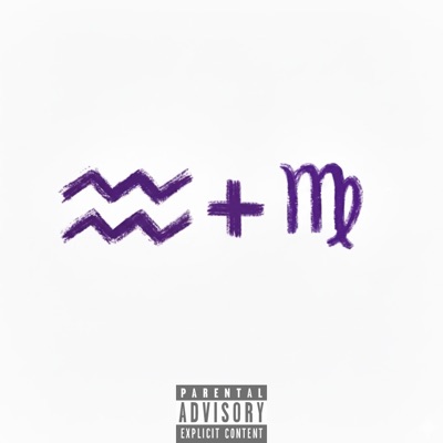 My Kinda Perfect - Single