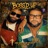 BOSS'D UP (feat. GUAP THA GOD)