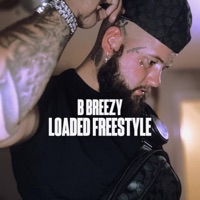 Loaded Freestyle - Single
