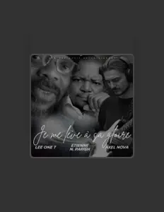 Poslechněte si interpreta Axel Nova, sledujte hudební videa, přečtěte si životopis, podívejte se na data turné a další informace.