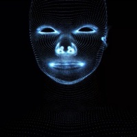 Schizophrenie - Single - Marshall