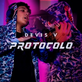 Protocolo.wav Devis V
