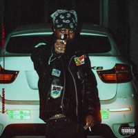 FAR AWAY - Single - Kwabsmah