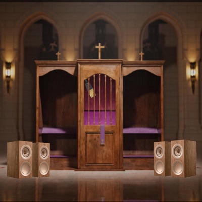 I Must Confess (feat. Big Pe$o) - Single