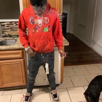 Mission Complete - Single - Luh6am