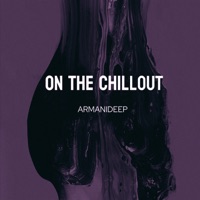 On the chillout - Single - ARMANIDEEP