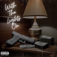 With Tha Lights On - Single - D-Set