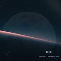 Lift - Single - Paul Rarity & Aigbeh D'gong