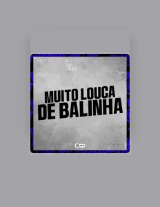 Hör dir DJ daCattani an, schau dir Musikvideos an, lies die Biografie, finde Tourdaten und mehr!