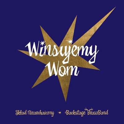 Winsujemy Wom - Single