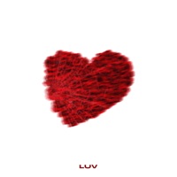 LUV - Single - BITTNER