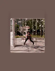 Poslechněte si interpreta KRYST4L, sledujte hudební videa, přečtěte si životopis, podívejte se na data turné a další informace.