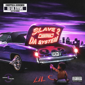 Slave 2 Da System (Chopped & Screwed)