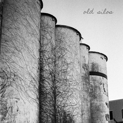 old silos - Single