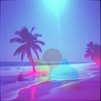 Infinite Glow - Single