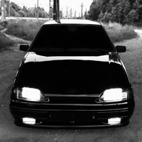 Купил четырку, ваз - Single - uthewise & Taz Music