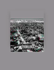 Listen to T_mercy, watch music videos, read bio, see tour dates & more!