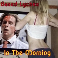 In The Morning - Single - Based Lychee