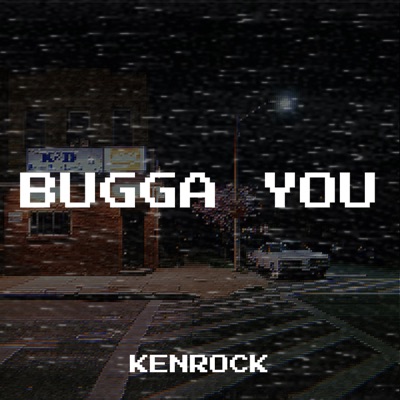 Bugga You - Single